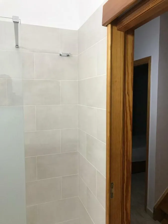 Holiday home Teror - Osorios Villa